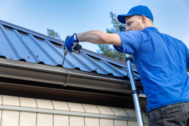 Kenton, TN Roofing services Company