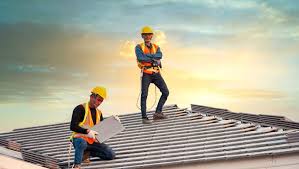 Best Tile Roofing Installation  in Kenton, TN